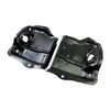 BST BSSP Rear and Front Upper Shock Mount for 1980-1996