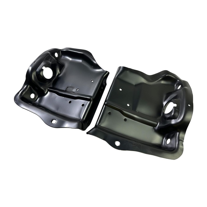 BST BSSP Rear and Front Upper Shock Mount for 1980-1996