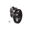 SKF VKBA 505 Wheel Bearing Kit