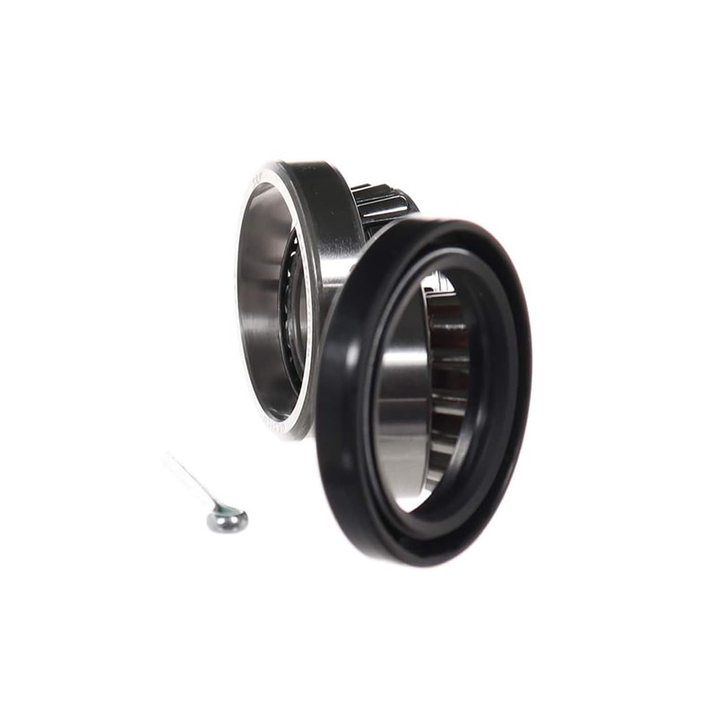 SKF VKBA 505 Wheel Bearing Kit