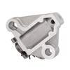Timing Chain Tensioner 244102E000 Compact Structure Replacement for Elantra Coupe