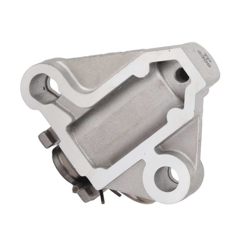 Timing Chain Tensioner 244102E000 Compact Structure Replacement for Elantra Coupe
