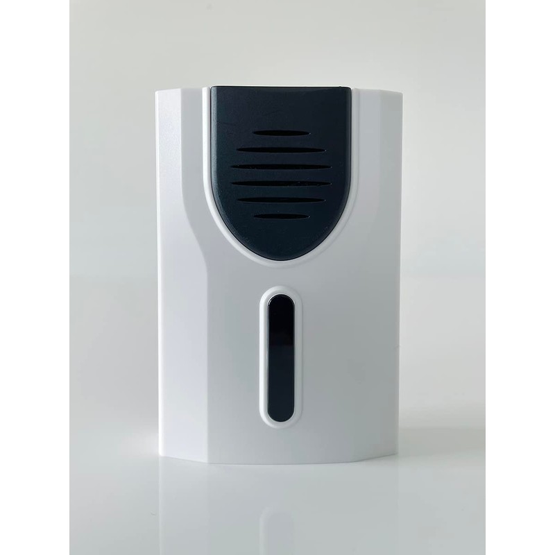 Format 4011150707004 – funkgong-set Basic 75 M. weiñ/schwarz