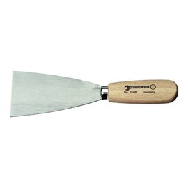 Stahlwille 12481 Scraper