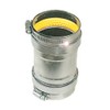 AO Smith 9007679005 Vent pipe with 5-Inch Freeze Protection