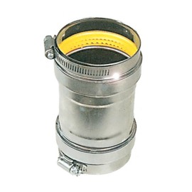 AO Smith 9007679005 Vent pipe with 5-Inch Freeze Protection