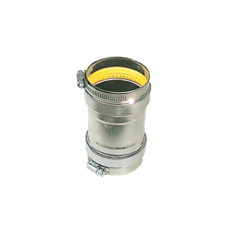 AO Smith 9007679005 Vent pipe with 5-Inch Freeze Protection