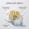 Lamelin Miracle NMN+PDRN Neck Repair Cream 50ml Anti-Aging Firming Formula
