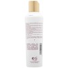 Mary Cohr Lotion Tonifiante Douceur 200 ml