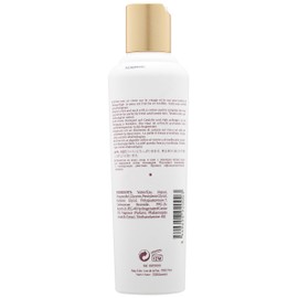 Mary Cohr Lotion Tonifiante Douceur 200 ml