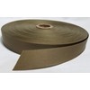 1 Yard - MIL SPEC 1" Light Weight Nylon Ribbon