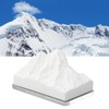 Alpine Aromatherapy Diffuser Stone Natural Eco Friendly Decorative Essential Oil