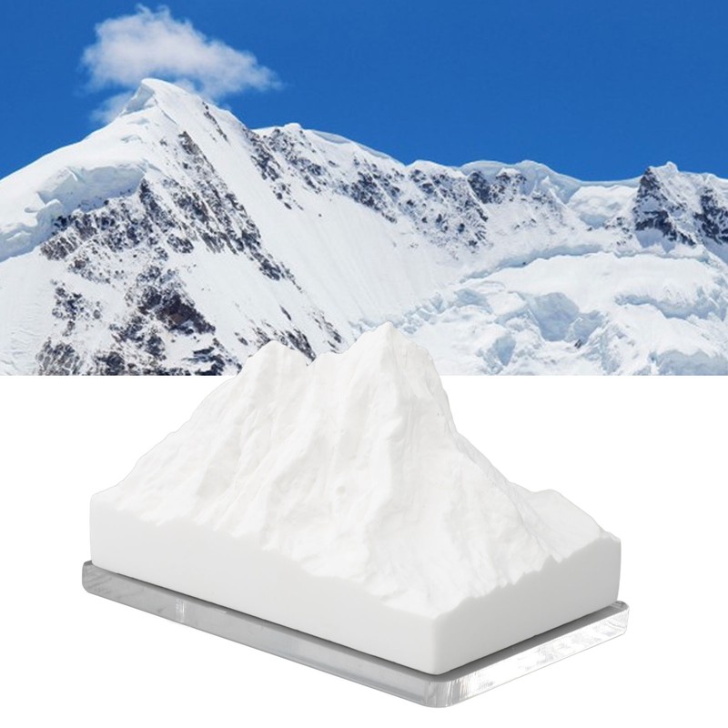 Alpine Aromatherapy Diffuser Stone Natural Eco Friendly Decorative Essential Oil