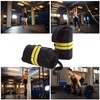 Wrist Wraps Weight Training Wrist Restoration - Weight Lifting, Strength