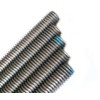 Stainless Steel Threaded Rod 10-24 x 3FT (5 Piece Bundle)