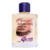 Aceite Para Pestañas Prosa 4 En 1, Engrosa Y Alarga