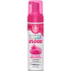 Punky Tinte Para Cabello En Espuma Semipermanente Sugar Cloud, Candyfloss: