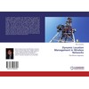 Dynamic Location Management in Wireless Networks: The Efficient Approach