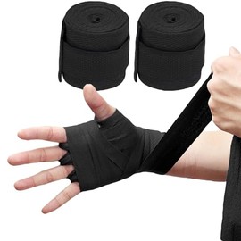 Bandas Elásticas Bandas de Resistencia 3/5PCS, Ligas de Resistencia para Ejercicio, Banda Elástica Resistencia Bandas Fitness Ligas Ejercicio para Entrenamiento, Yoga, Pilates