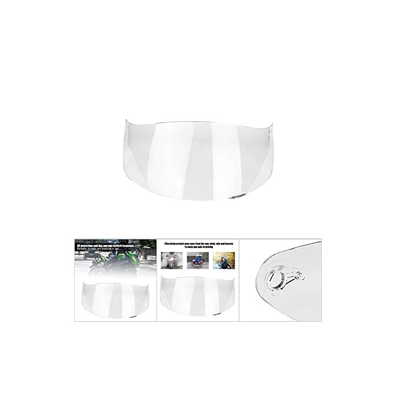 Resorte Interruptor Freno Trasero Italika Compatible con AT110LT, XT125RT
