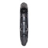 Carbon Fiber Car Handbrake Cover Grip Handle Protective Cover Trim