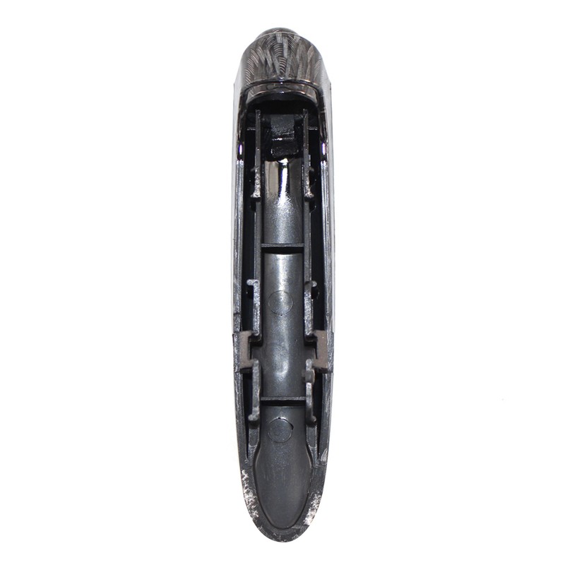 Carbon Fiber Car Handbrake Cover Grip Handle Protective Cover Trim