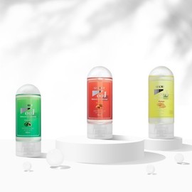 Witch's Recipe Natural (Sea Grape, Cactus, Coconut) cactus