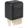 Jakoparts J5722000 Glow Plug Control Unit