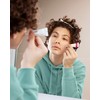 Clearskin SOS Boutons soin localisé 10ml
