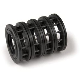 IPW Industries Inc-Fleck (60125) Top; Seal-Spacer Kit for 5600-9000