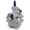 Carburetor for Suzuki DS100 DS125 TS100 TS125 TS185 1979-1981