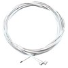 myBESTbike - Brake Inner Cable Universal Braking Cable 1.5mm with