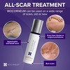 Advanced Scar Gel with Silishield® & SPF 30 50g –
