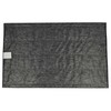 vhbw 2 x HEPA Filter HEPA 13 Replacement for Sharp