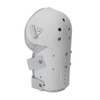 Humeral Shaft Splint for Broken Upper Arm Breathable Lightweight Adjustable