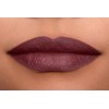 NYX Professional Makeup Lipstick
