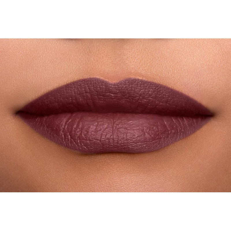 NYX Professional Makeup Lipstick