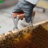 Frame Grip Holder Lifter Gripper Tool Beekeeping, Beekeeping Frame Holder
