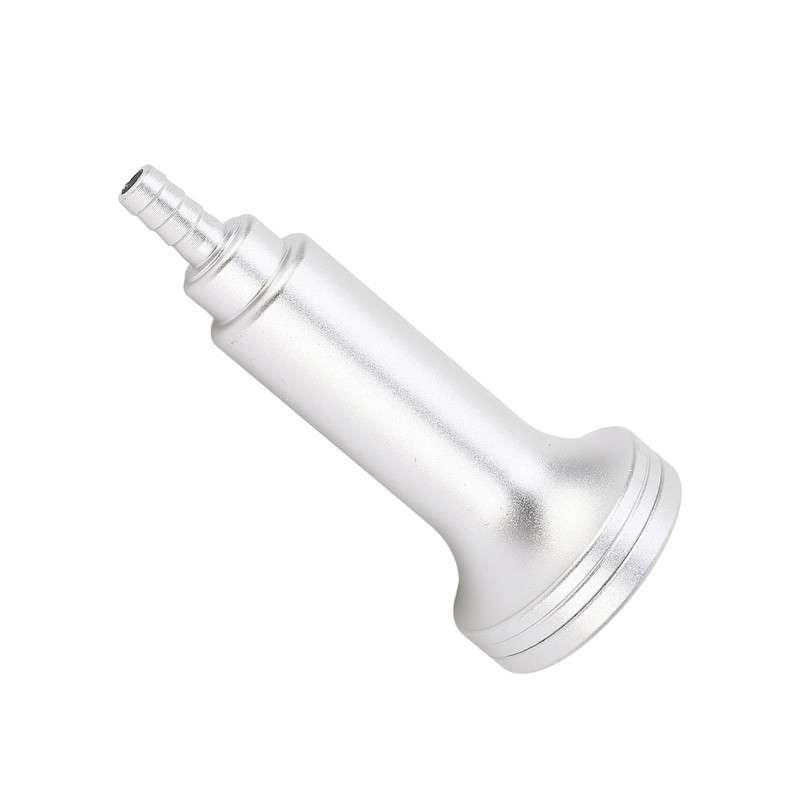 Vacuum Gua Sha Probe Accessory Vacuum Therapy Probe Head for