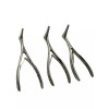 Avon Surgical 3 Pack Nasal Speculum Small + Medium +