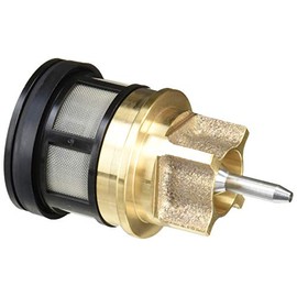 TOTO THJ10R Piston Valve for Automatic Toilet Flush Valve (For TEF70 and TEF80 Types)