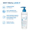 BIODERMA Atoderm Creme Ultra Pump 200 ml