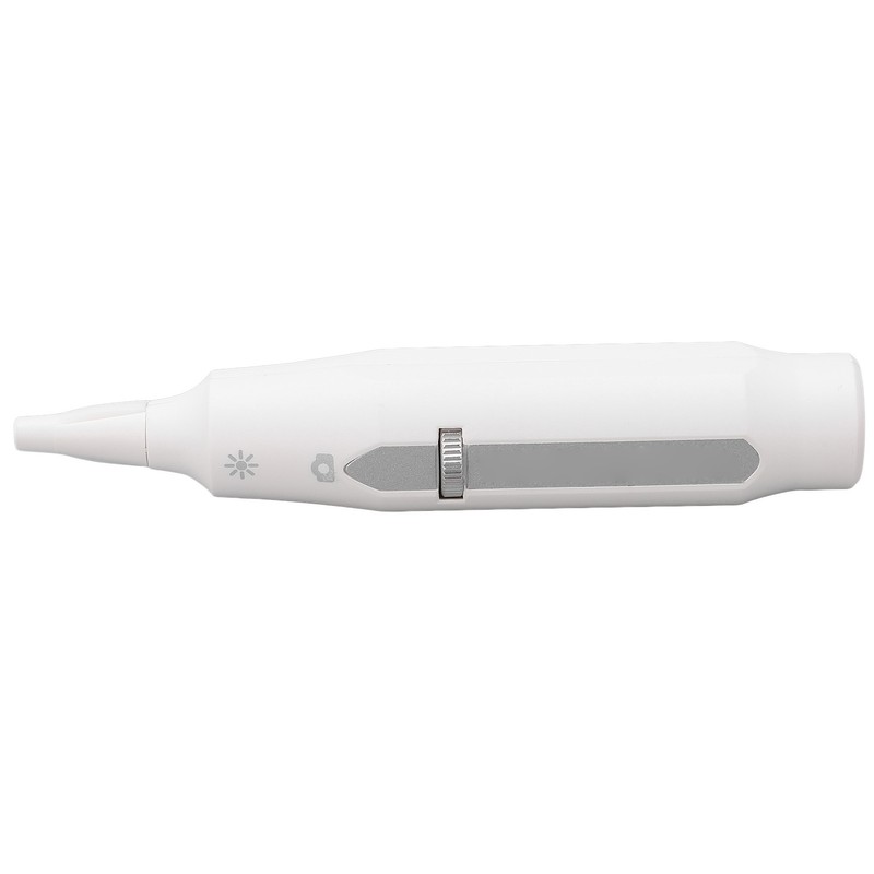 Ear Cleaner Camera Otoscope WiFi Wireless Connection Wax Removal Tool