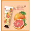 Set 10 Cremas Para Manos Hidratantes Frutales Fruit-a