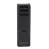 Mini Body Camera 1080P HD Wireless WiFi Night Vision Wearable