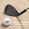 PGM Single Golf Wedge Set for Men and Women Right