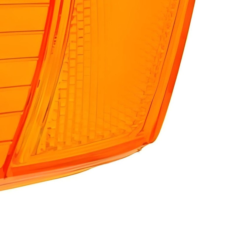 INDICATOR LENS REAR RIGHT FOR PIAGGIO SFERA 50, 125 FL