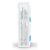 D-Stress Focus 30 Tablets | L-Tyrosine, Ginkgo Biloba and Vitamin