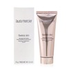 Laura Mercier Infusion de Rose Moisturizing Glow Mask 2.5oz