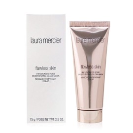 Laura Mercier Infusion de Rose Moisturizing Glow Mask 2.5oz